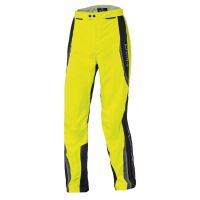 Held RAINBLOCK 2 BASE dámské nepromokavé kalhoty fluo-žluté